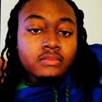 Clifton Blango Iv