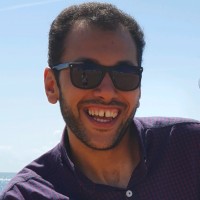 Mahmoud Elawady- M.Sc, Pmp