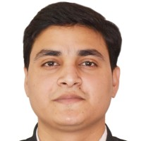 quasim usmani