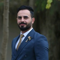 Mohammed Salah