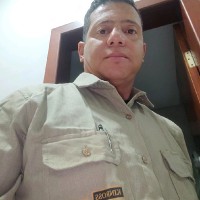 Fernando Goncalves Pereira
