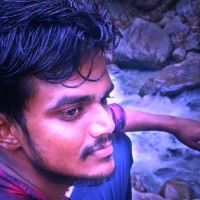 Nanda Kumar M