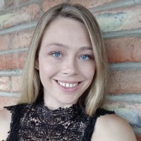 Megan Hancock