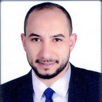 Ahmed Abdelrahman