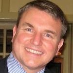 Ronald Hinkey
