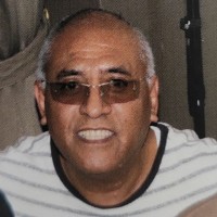Boy Parera