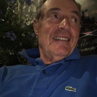 Giuseppe Di Pasquale