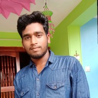 Boopalan Mathiyazhagan