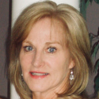 Maureen Tringale