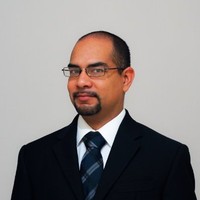 Carlos Lopez