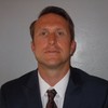 Brian Terrell, Pe, Cmrp, Vib-Iii, Mle, Mlt-I