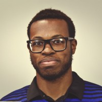 Daniel George