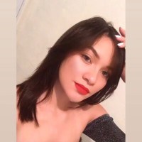 Laura Ogando