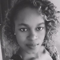 Aurelia Andoh