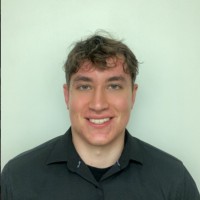 Josh LaRoche