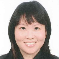 Portia Gloria Loh
