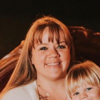 Justine Allman
