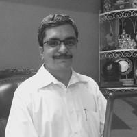 Muralidhar Kumble