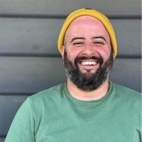 Julián Fernández Prieto