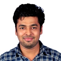 Gaurav Agrawal
