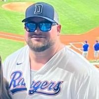 Nate Smith