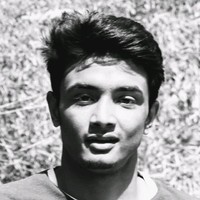 Abhishek Galav