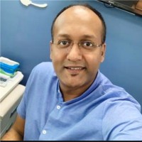 Sudipto Mitraa
