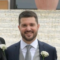 Francesco Allevi