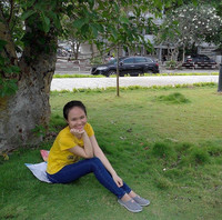 Anh Huỳnh