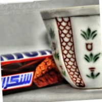 عبدالرحمن الجبر