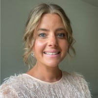 Malin Evaldsson