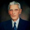 Touseef Bashir