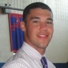 Nicholas Salamone
