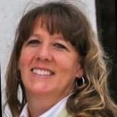 Kristin Pennington