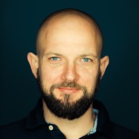 Christoph Karl