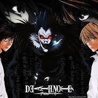 Angel Tesillos Orduña