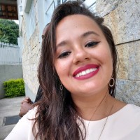 Janielly Maiara