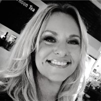 Linda Pedersen