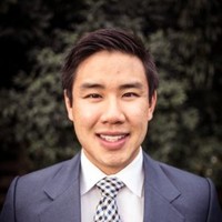 Phillip Nguyen