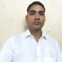 Dhananjay Vishwakarma