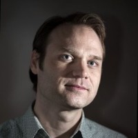 Joost Jaspers