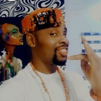 E Nonso E Nonso