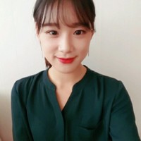 Eunhye Kim