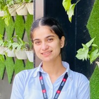 Gurminder Kaur