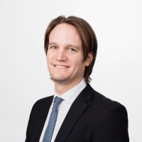 Fredrik Jernbeck