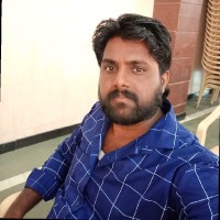 Manibharathi Pandi