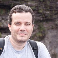 Antonio Lopes Apolinario Jr.