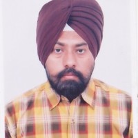 Narinder Singh