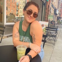 Lisa Squeo
