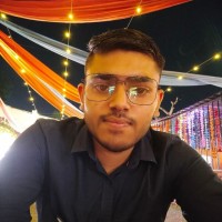 Ashish Kumar Mishra